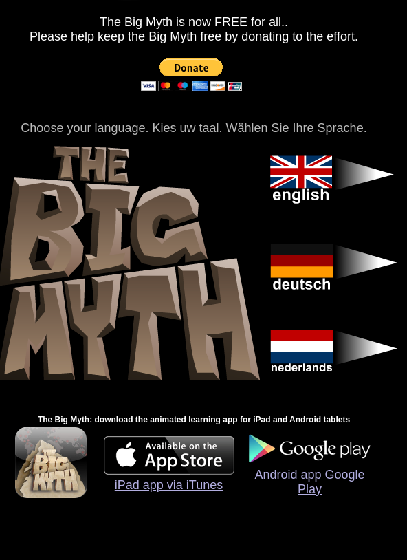 The Big Myth Screenshot from 2023-02-06 16-01-45.png