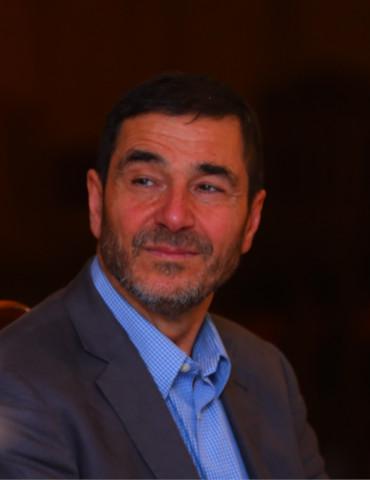 Agostino Portera Agostino_0.jpg