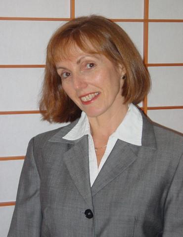 Anat Ziff Anat_0.jpg