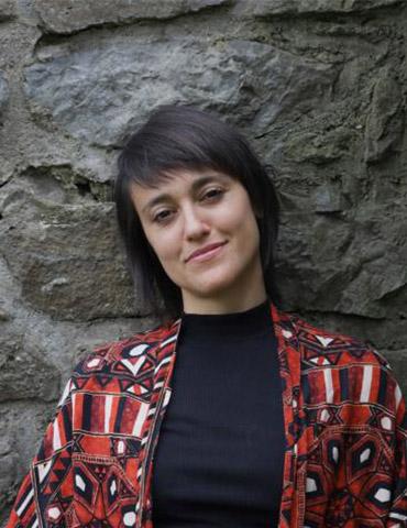 Hana_Alhadi_0.jpg