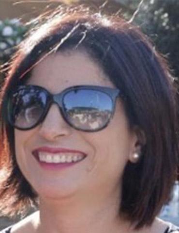 Dr. Manal Yazbak Abu Ahmad Manal.jpg