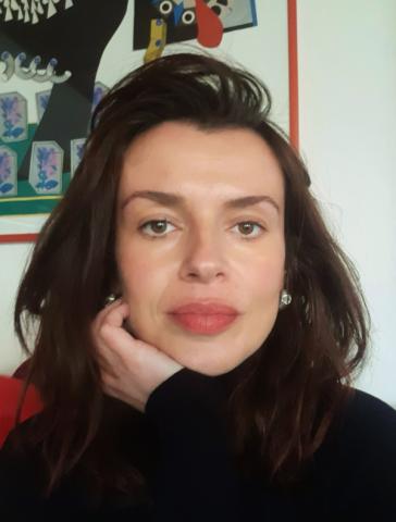 Marija_Bartulovic.jpg 