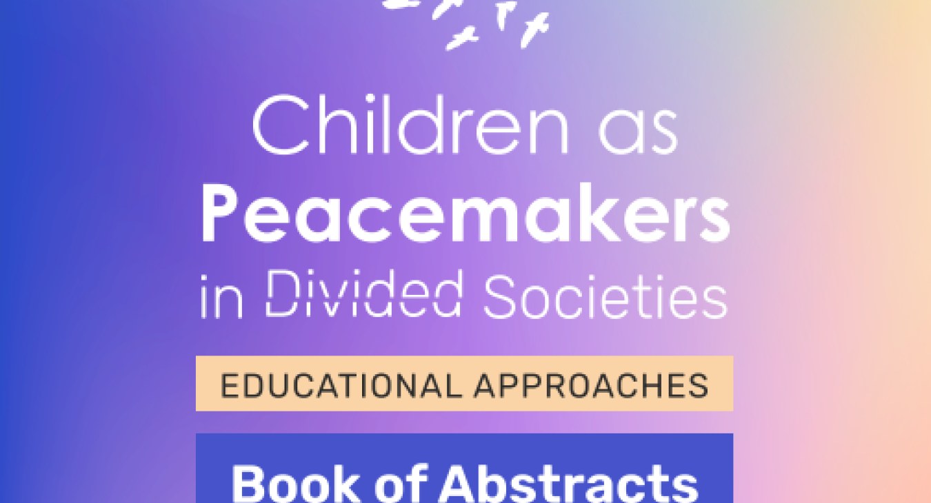 book of abstracts.png