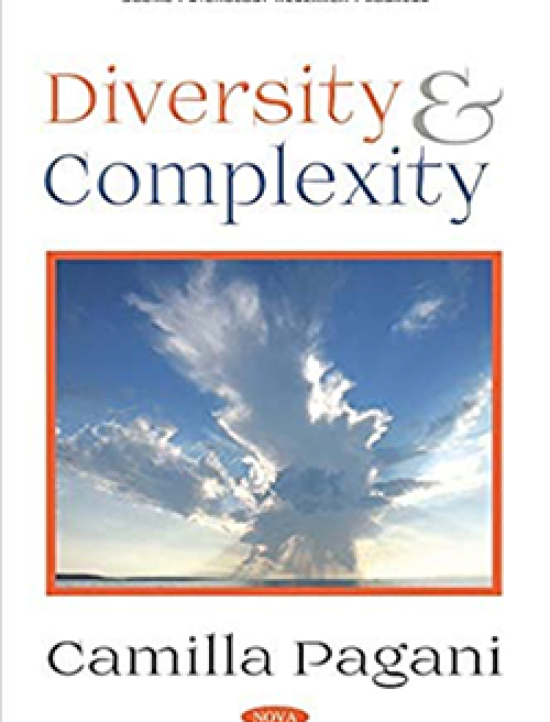  WEB_bookcover_diversity_complexity.png 