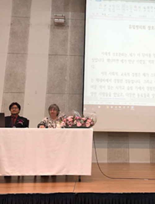 WEB_seoul_presentation.png